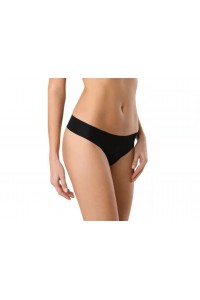 SET CHILOTI TANGA DAMA,3 BUCATI,MODEL SIMPLU