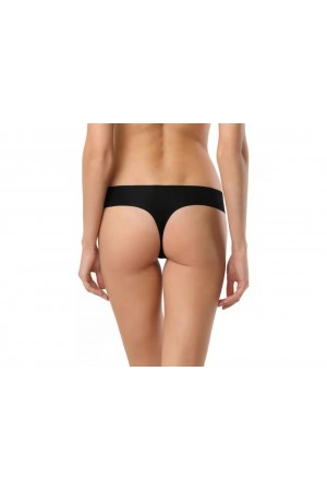 SET CHILOTI TANGA DAMA,3 BUCATI,MODEL SIMPLU