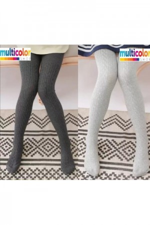 SET 3 DRES FETE, MODEL SIMPLU TEXTURAT (ONE SIZE / 3-7ANI ) SET 3 DRES FETE, MODEL SIMPLU TEXTURAT (ONE SIZE / 3-7ANI )