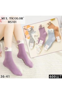 SET SOSETE DAMA, 10 PERECHI, MODEL ANIMALE CU ORECHI