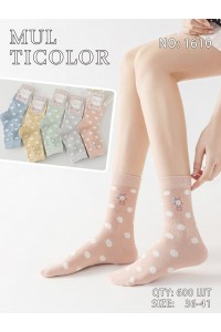  SET SOSETE FEMEI LUNGI CU BULINE , 10 PERECHI