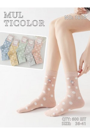  SET SOSETE FEMEI LUNGI CU BULINE , 10 PERECHI